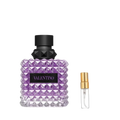 Valentino Donna Purple Melancholia