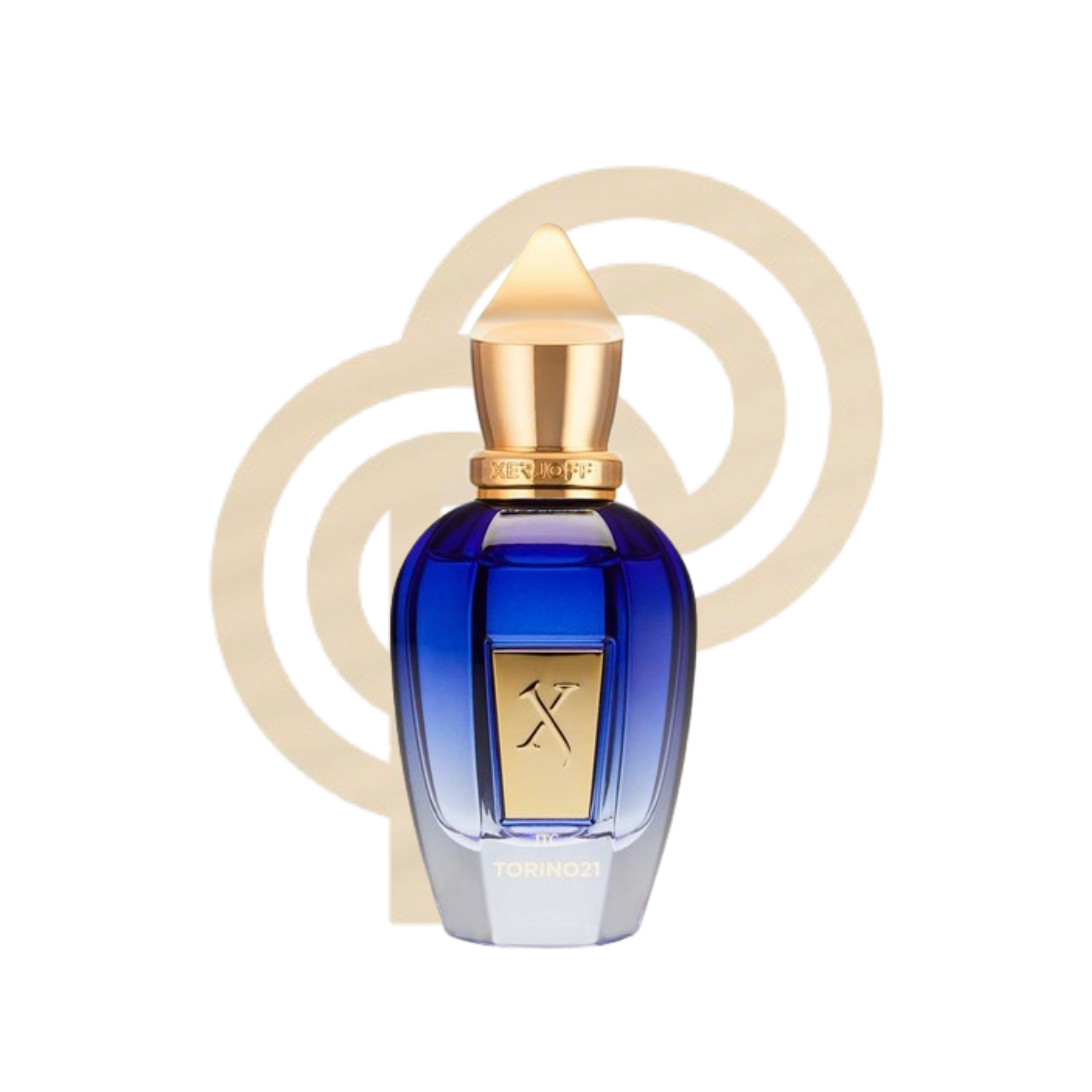 XERJOFF Torino 21