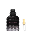 Valentino Born in Roma Edt