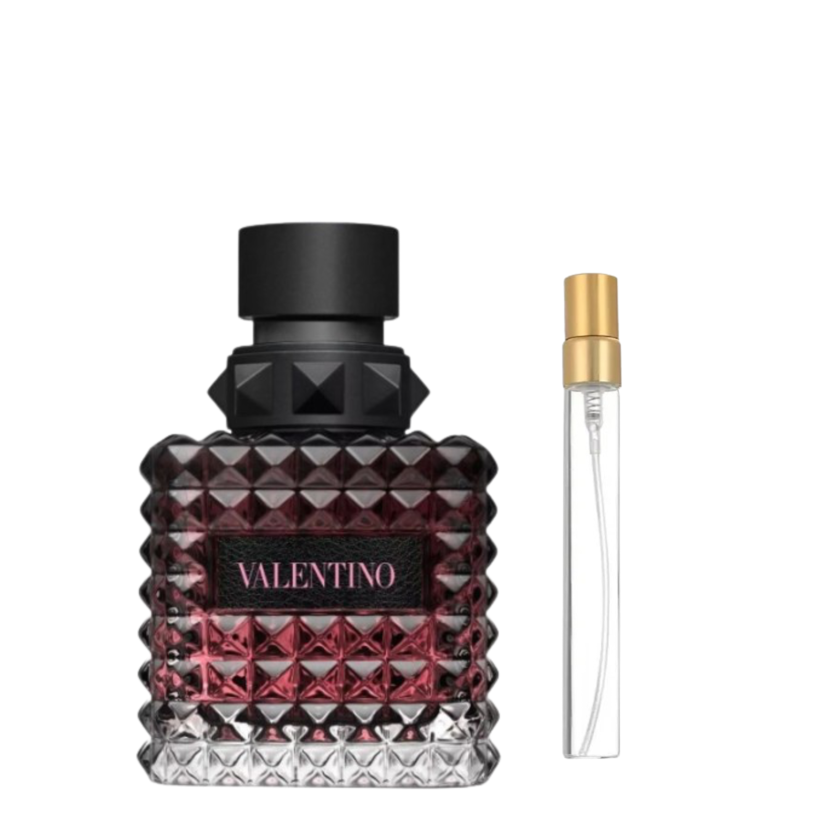 Valentino Donna BIR Intense