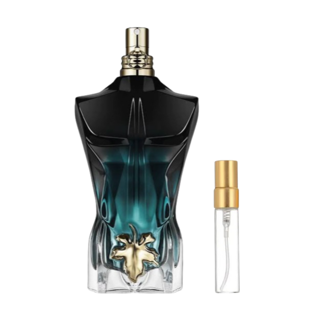 Jean Paul Gaultier Le Beau Le Parfum