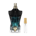 Jean Paul Gaultier Le Beau Le Parfum