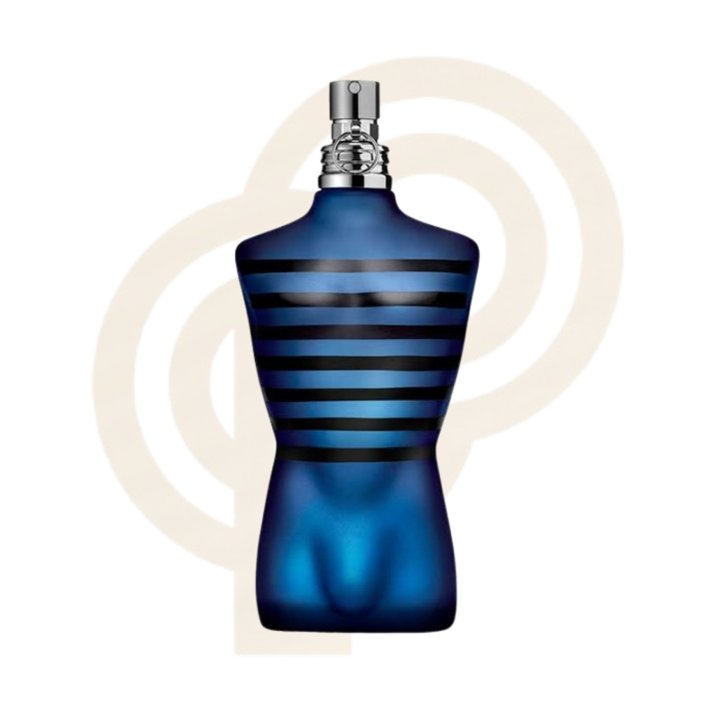 Jean Paul Gaultier Ultra Male