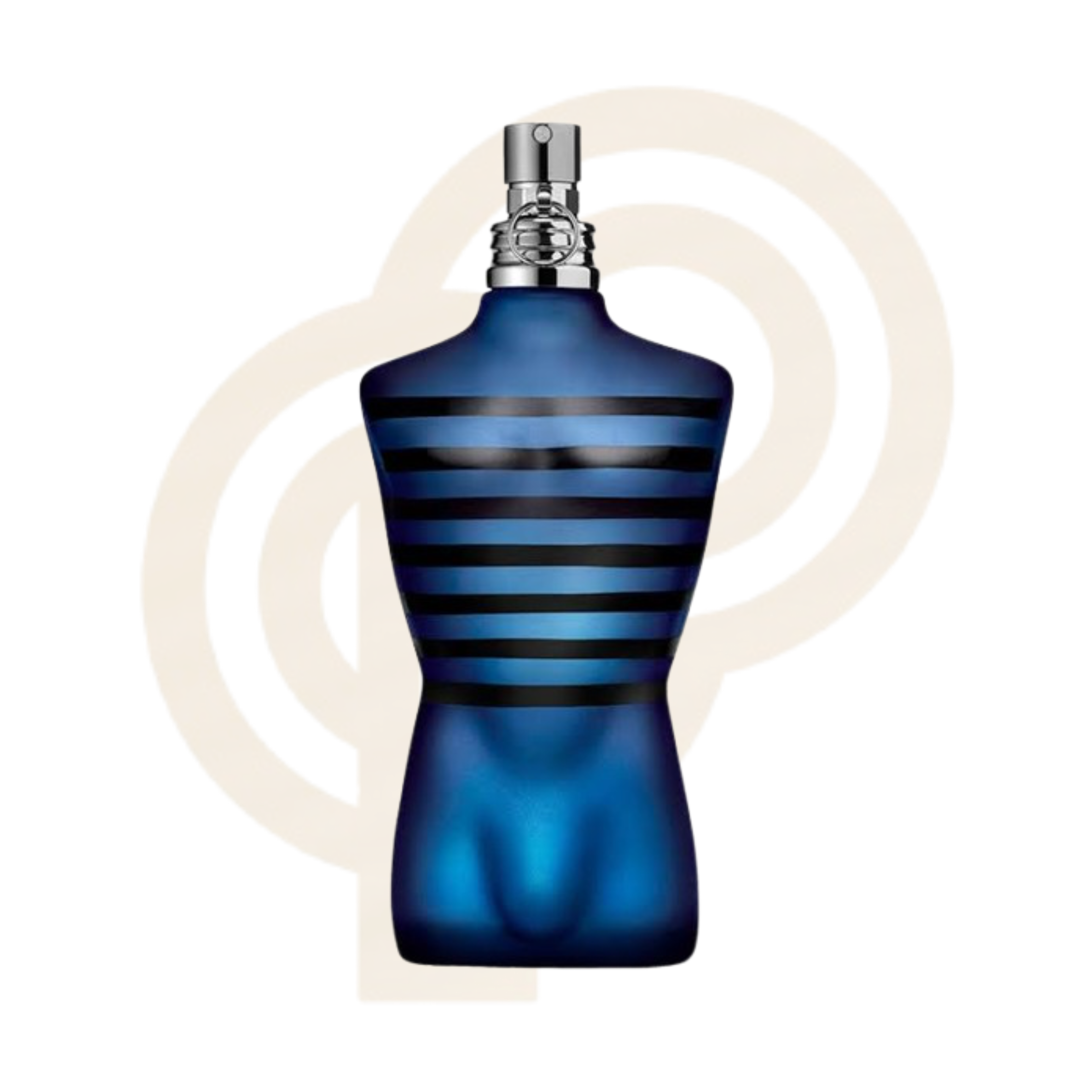 Jean Paul Gaultier Ultra Male