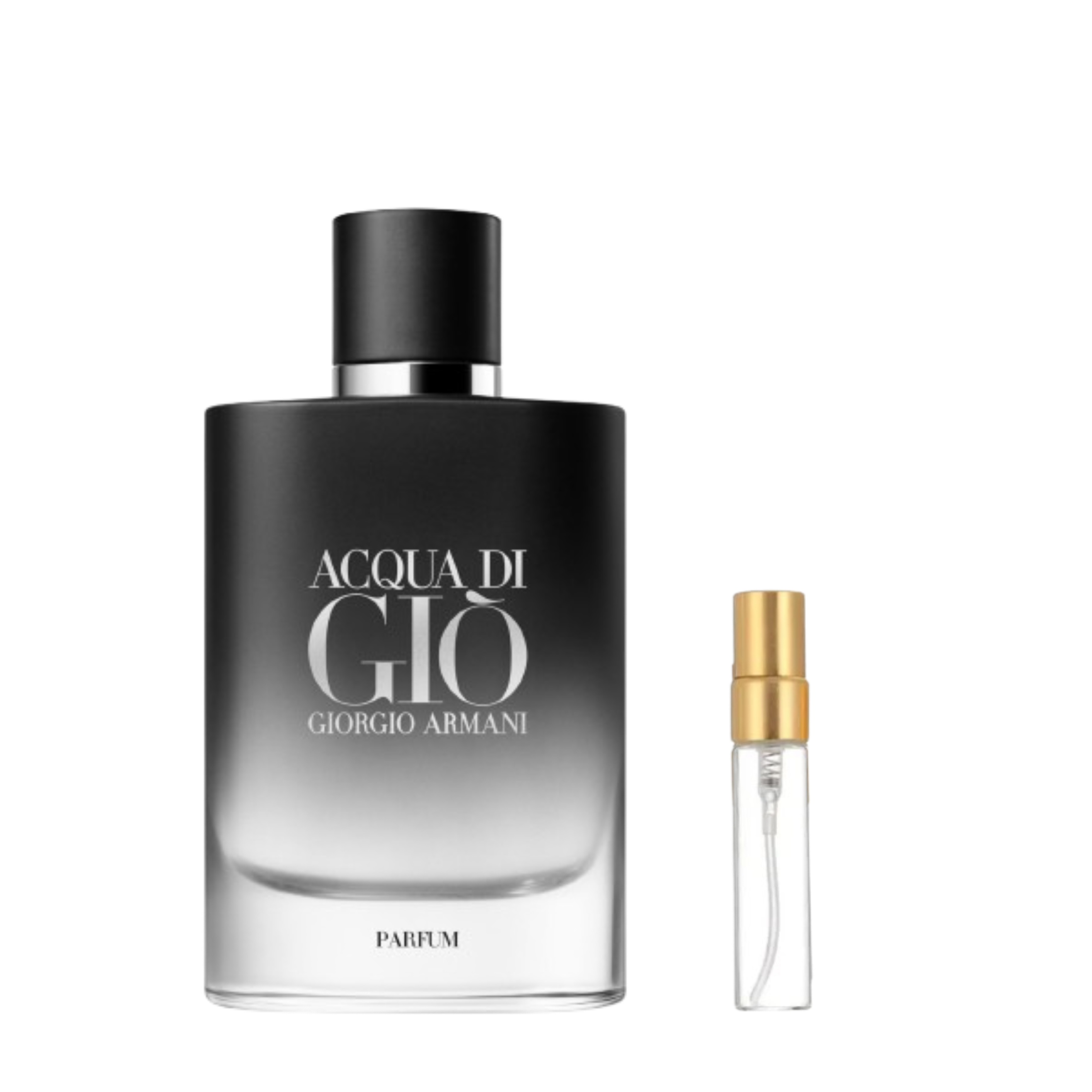 Acqua Di Gio Parfum