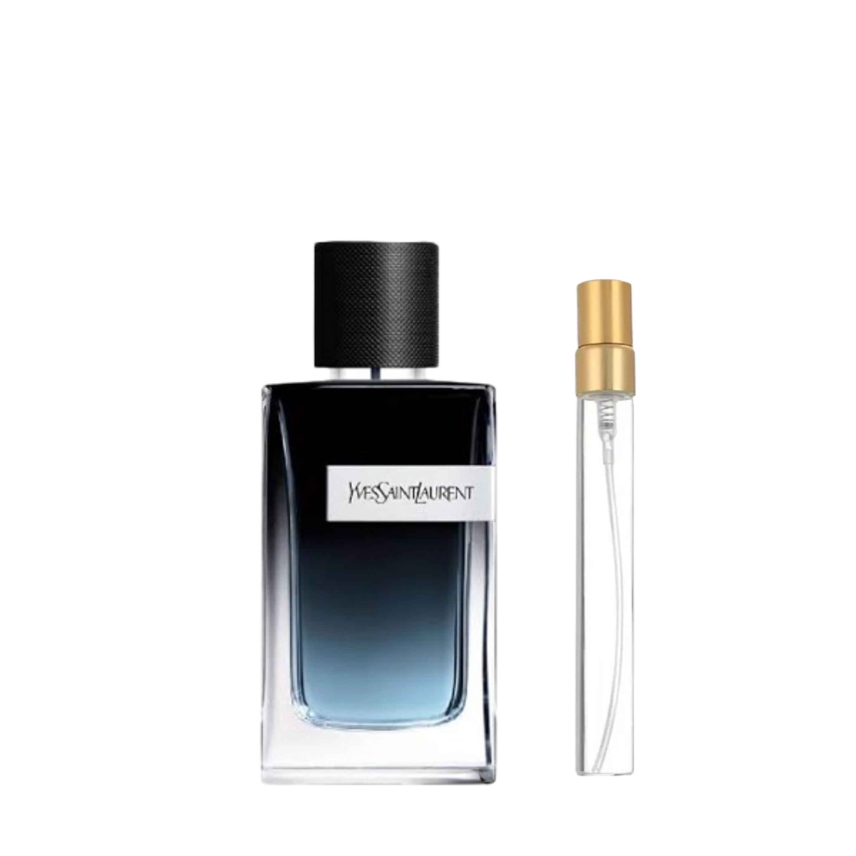 YSL Y eau de parfum