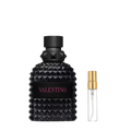Valentino Born in Roma Extradose