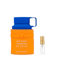 Odyssey Mandarin Sky Elixir