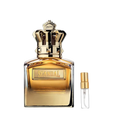 Jean Paul Gaultier Scandal Absolu