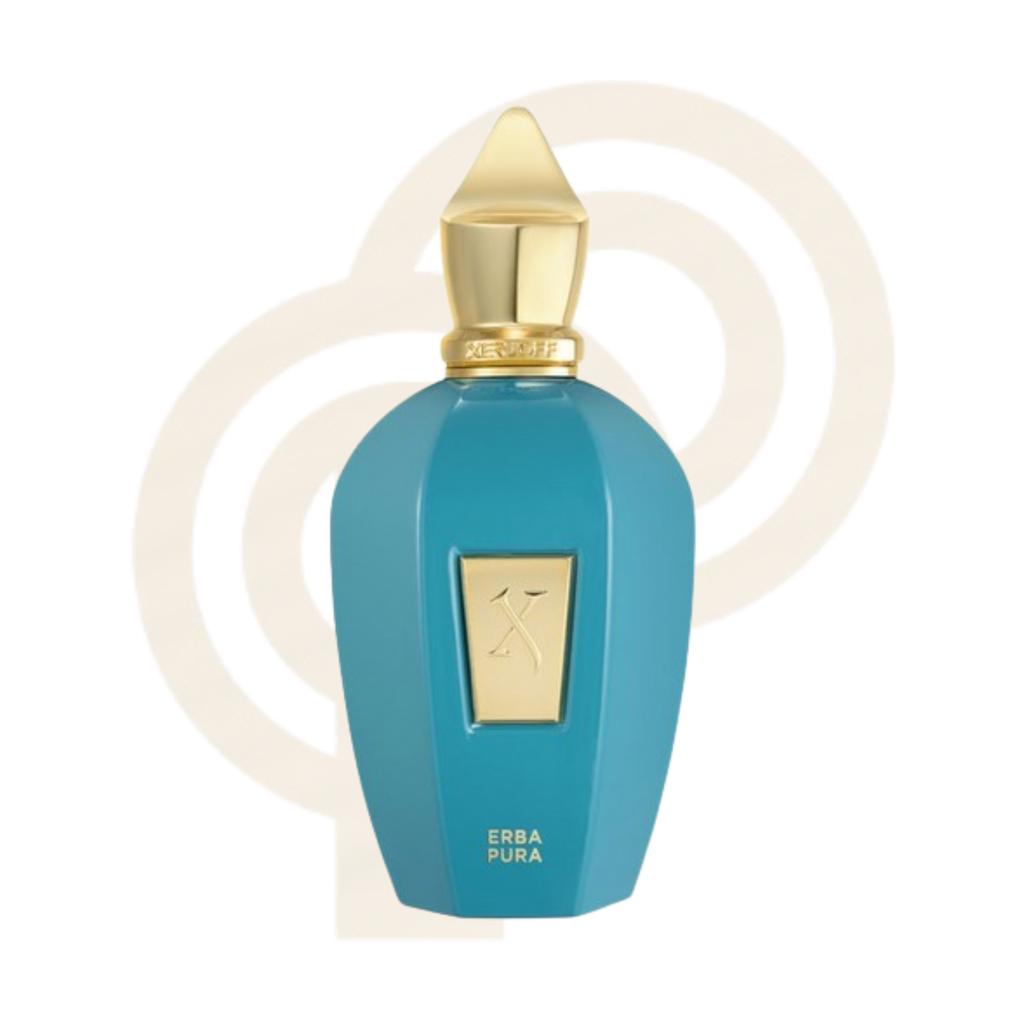 Xerjoff Erba Pura