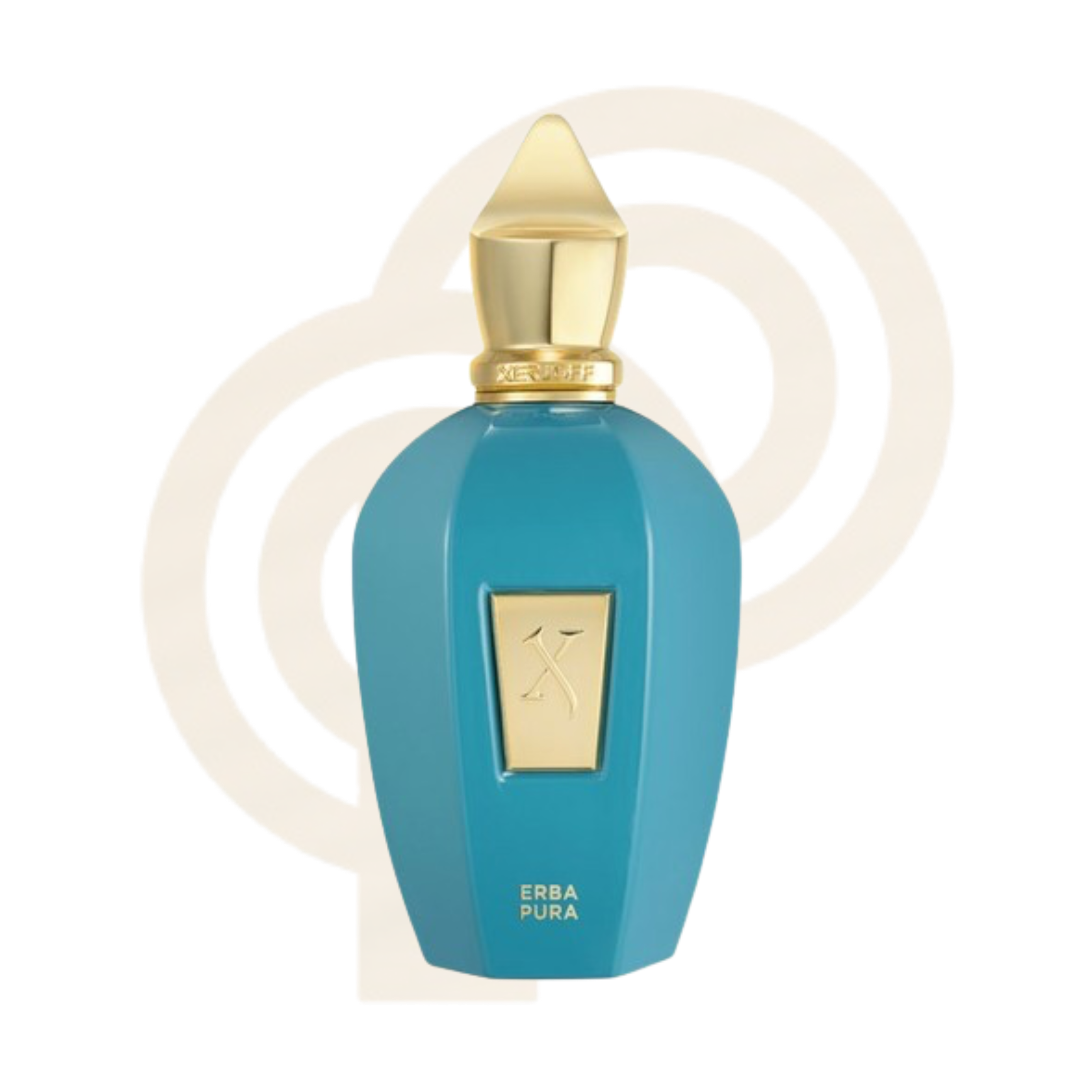 Xerjoff Erba Pura