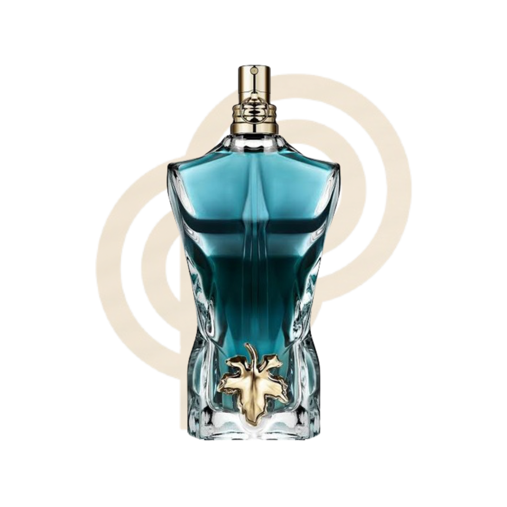 Jean Paul Gaultier Le Beau EDT