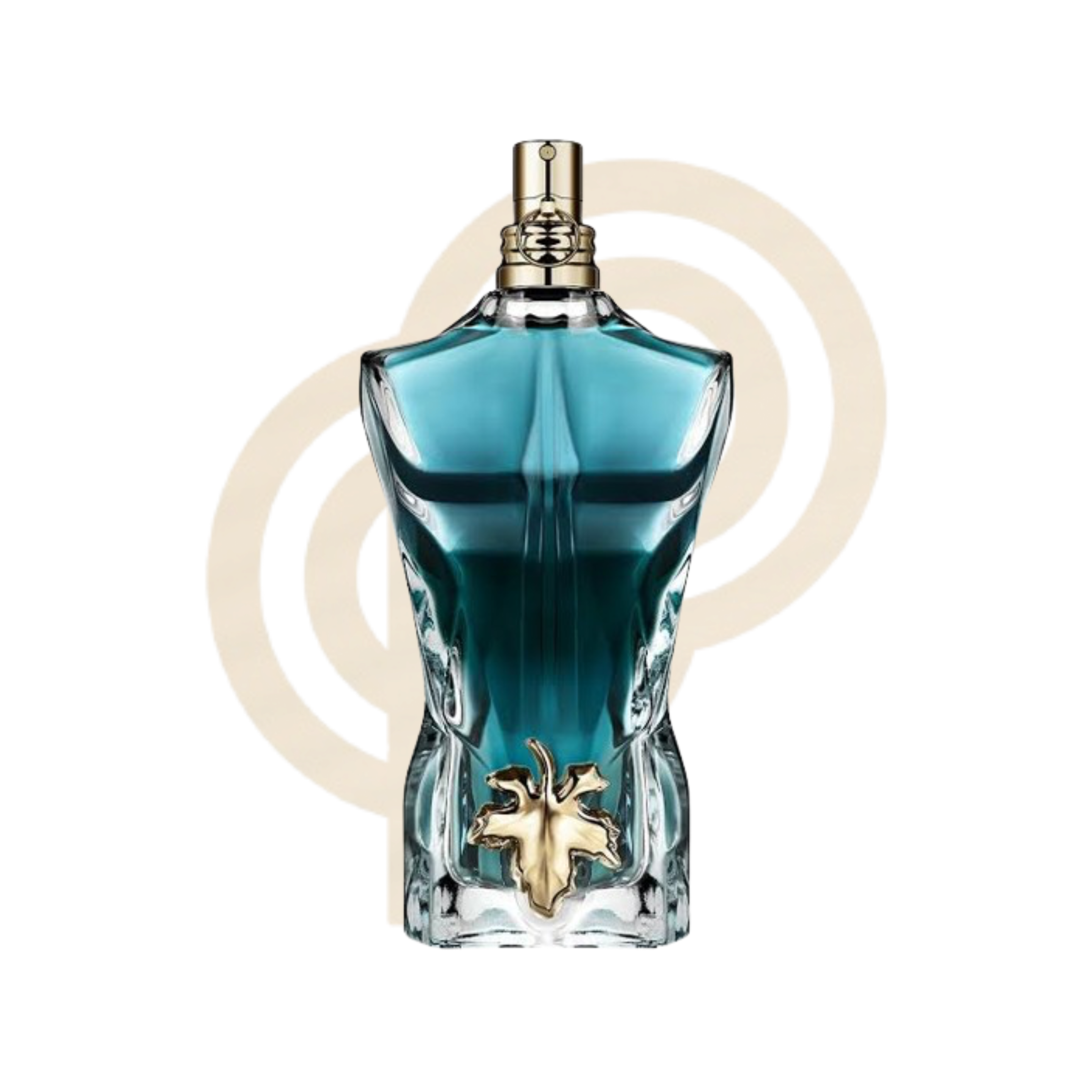 Jean Paul Gaultier Le Beau EDT