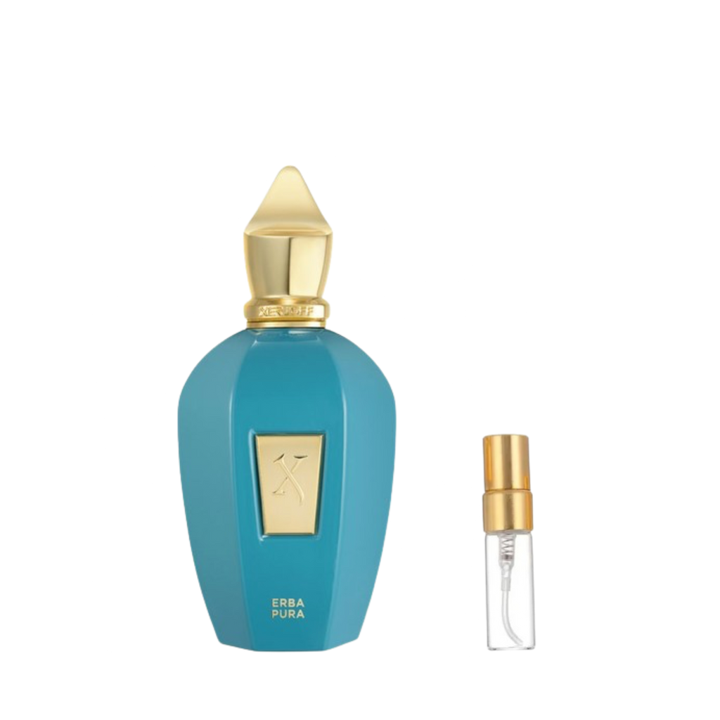 Xerjoff Erba Pura