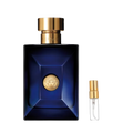 Versace Dylan Blue