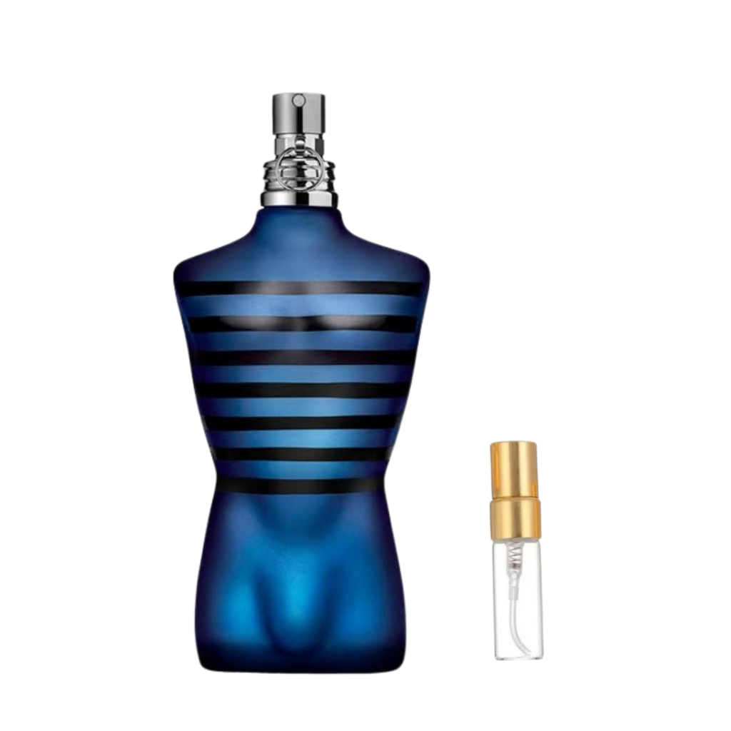 Carolina Herrera Good Girl Blush