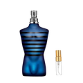 Jean Paul Gaultier Ultra Male