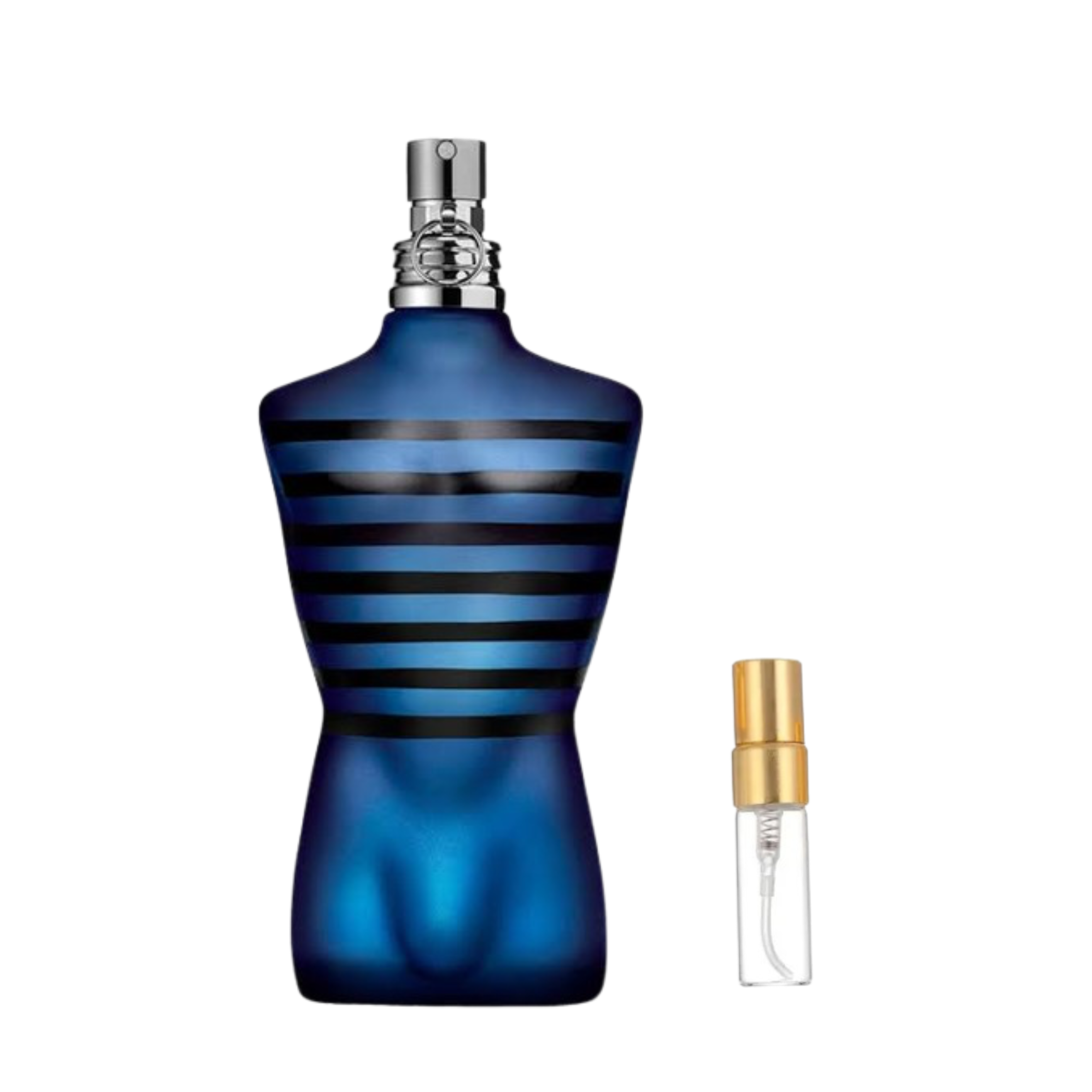 Carolina Herrera Good Girl Blush