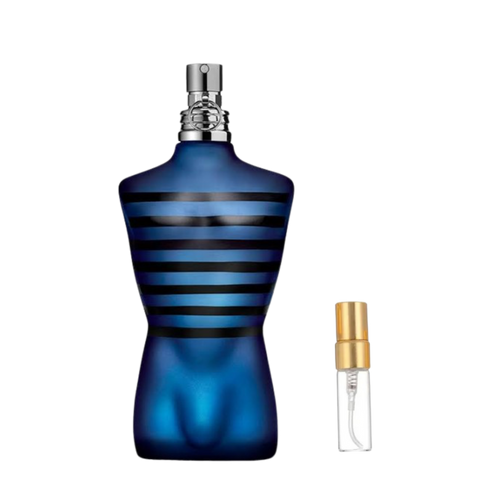 Carolina Herrera Good Girl Blush