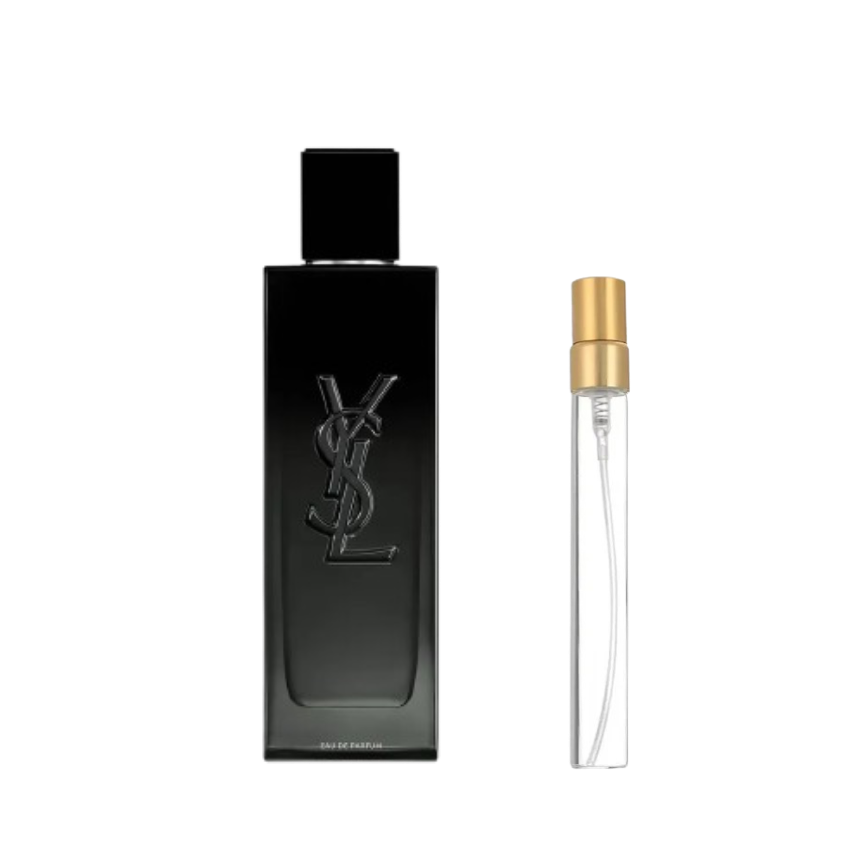 Yves Saint Laurent MYSLF EDP