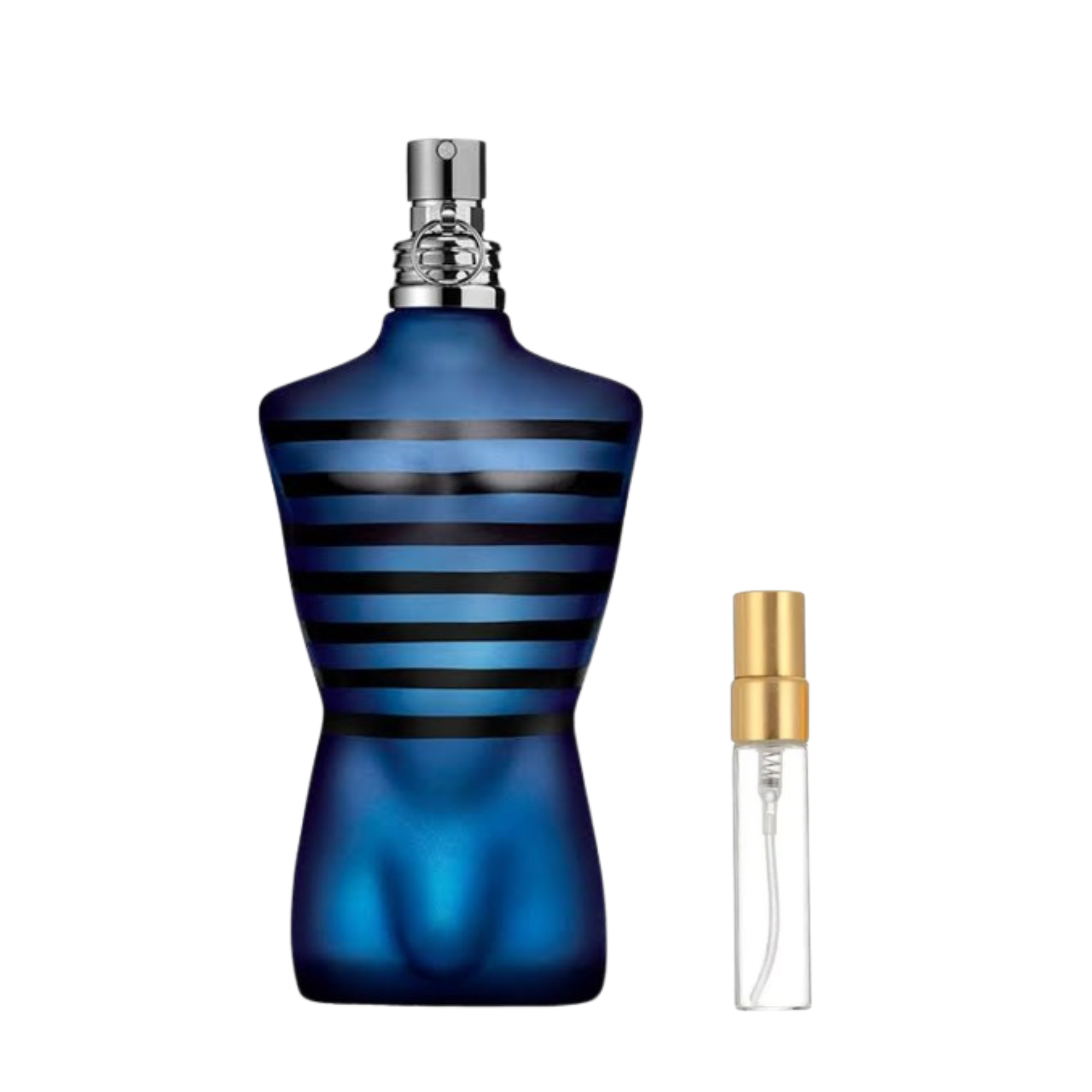 Jean Paul Gaultier Ultra Male