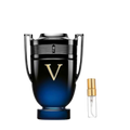 Invictus Victory Elixir