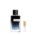 YSL Y eau de parfum