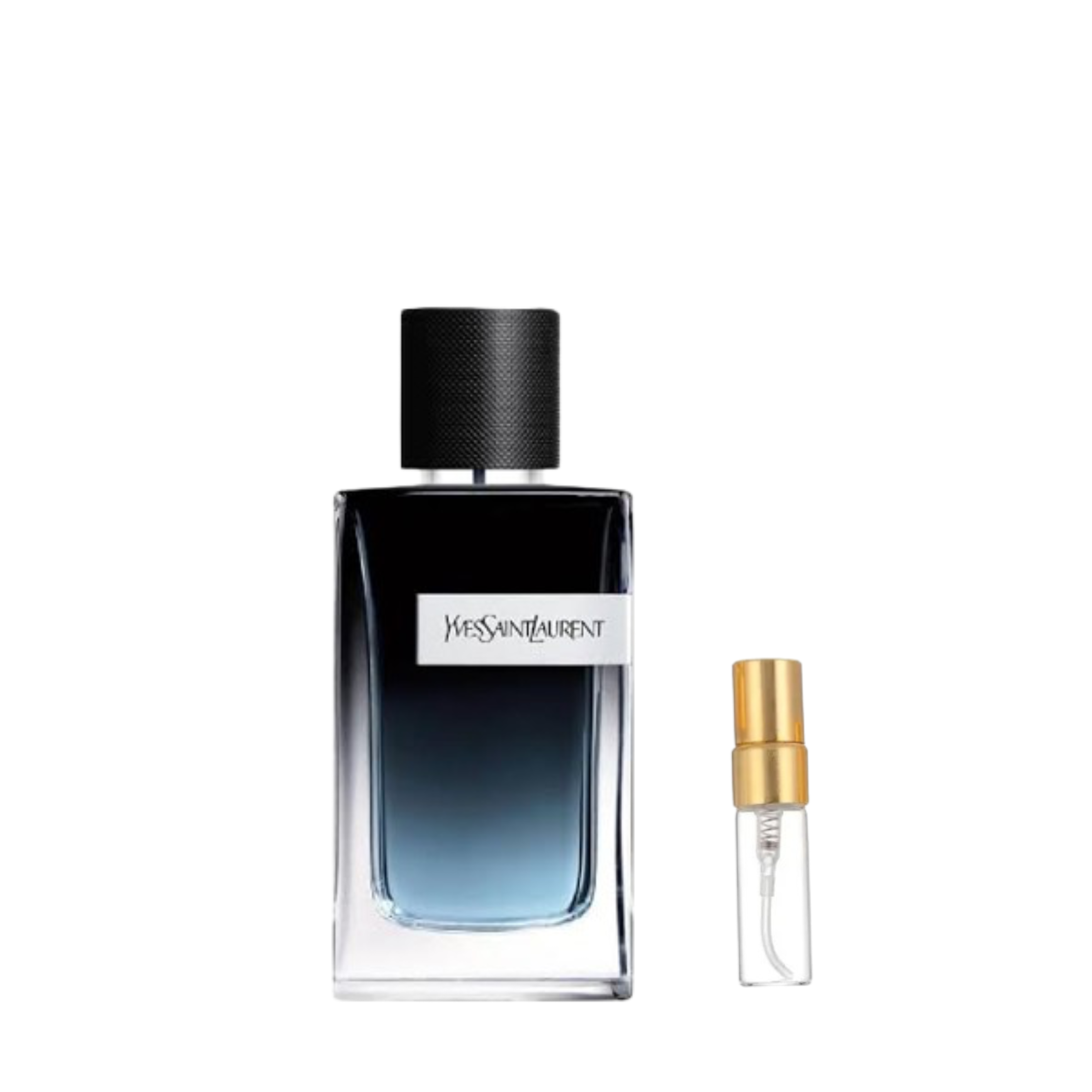 YSL Y eau de parfum