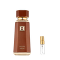 Liquid Brun