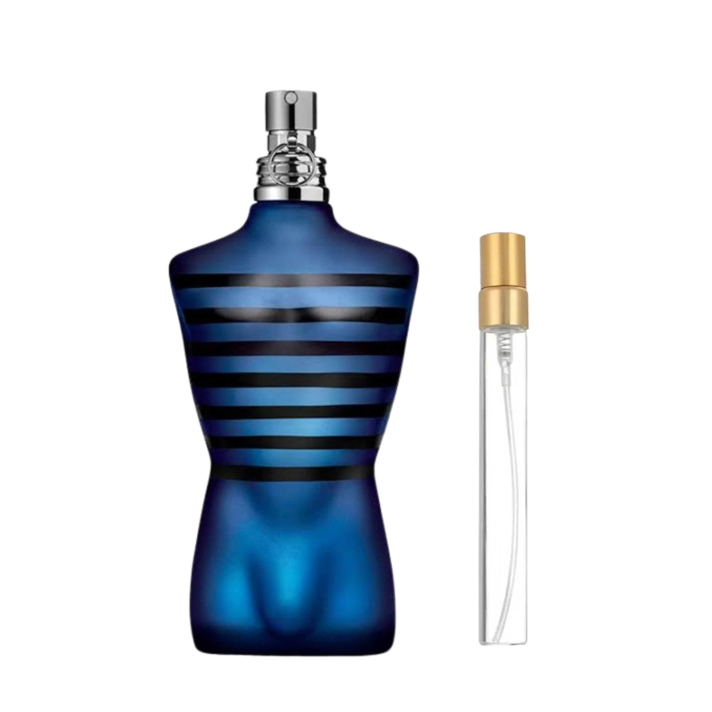 Jean Paul Gaultier Ultra Male
