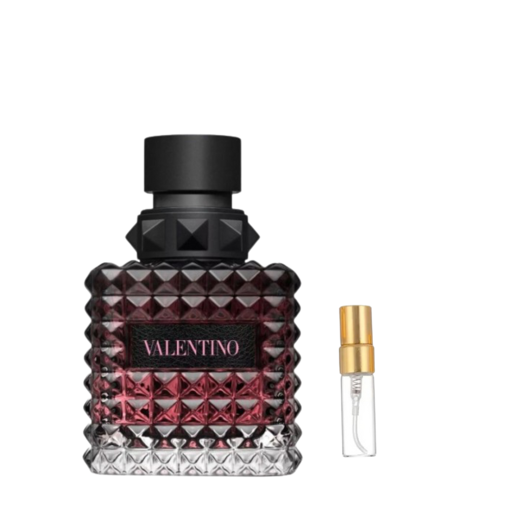 Valentino Donna BIR Intense