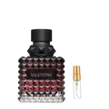 Valentino Donna BIR Intense