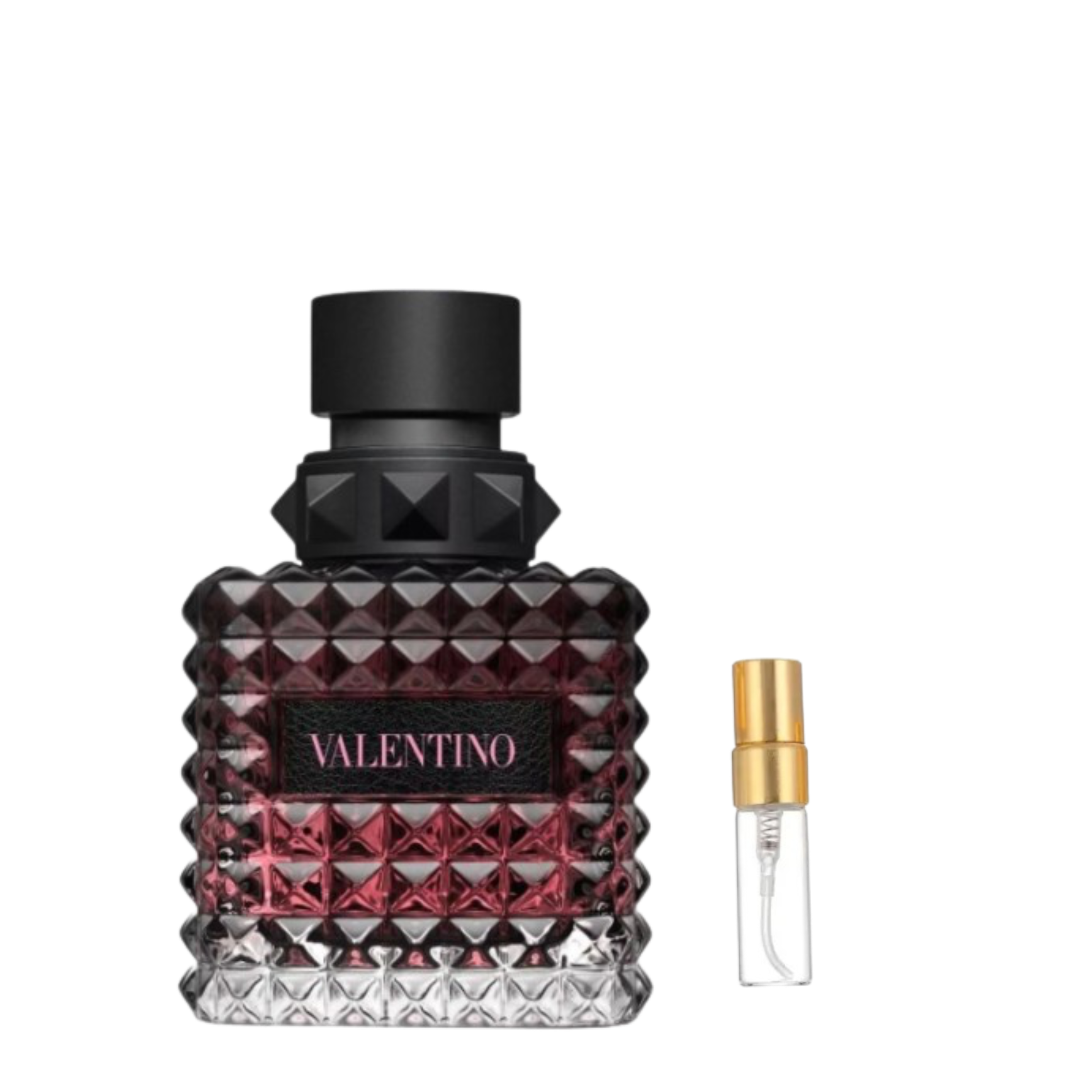 Valentino Donna BIR Intense