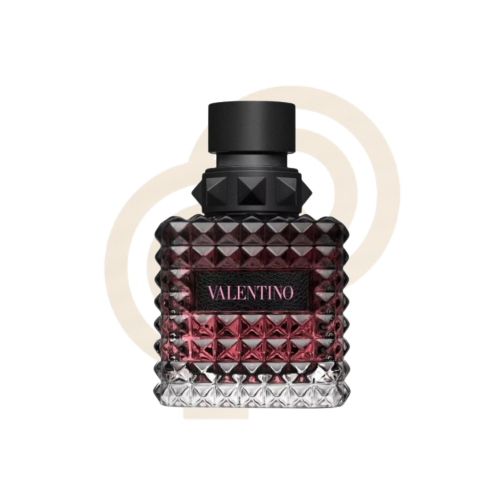 Valentino Donna BIR Intense