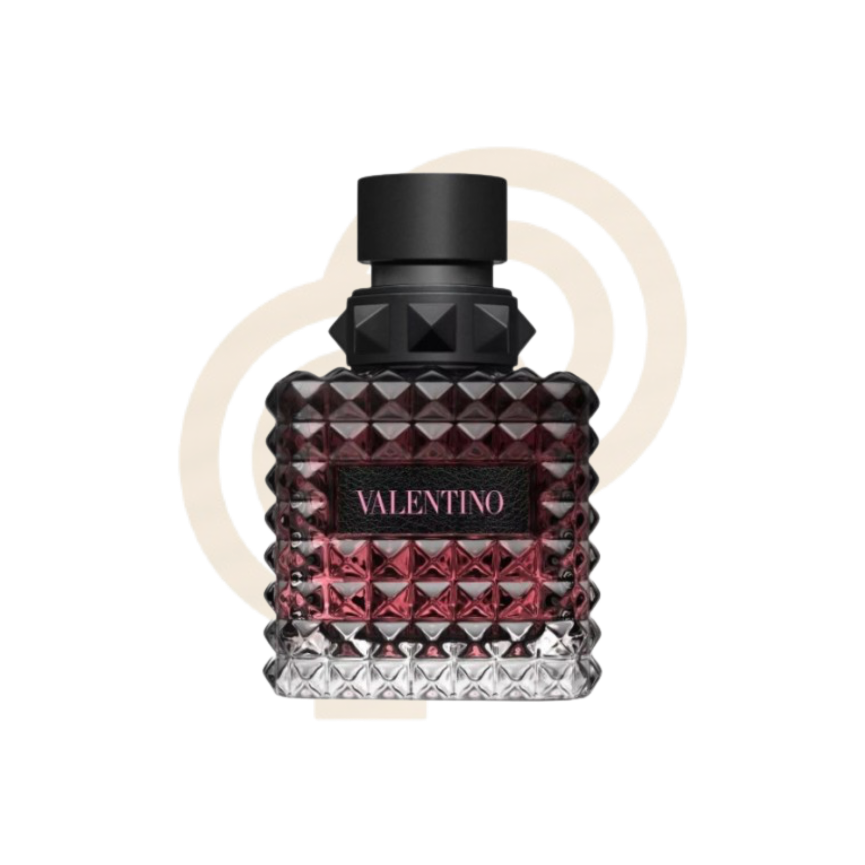 Valentino Donna BIR Intense