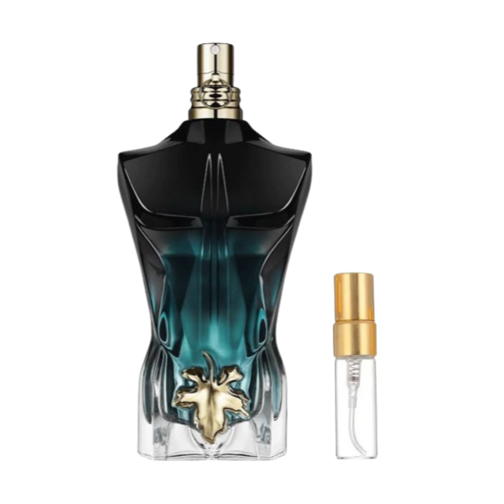 Jean Paul Gaultier Le Beau Le Parfum