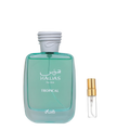 Rasasi Hawas Tropical