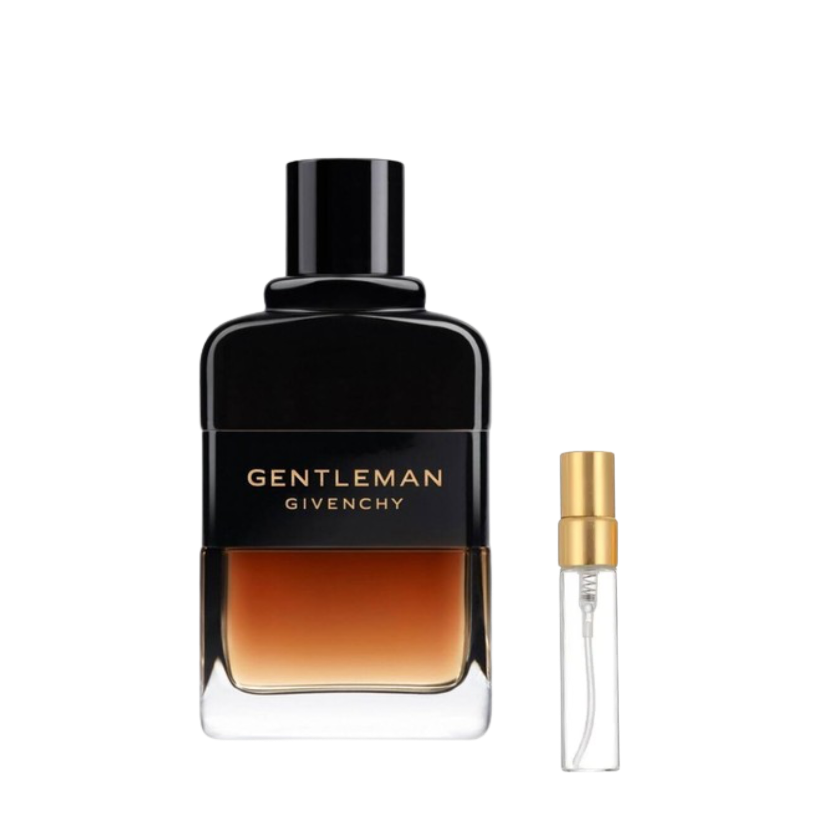 Givenchy Gentleman Réserve Privée