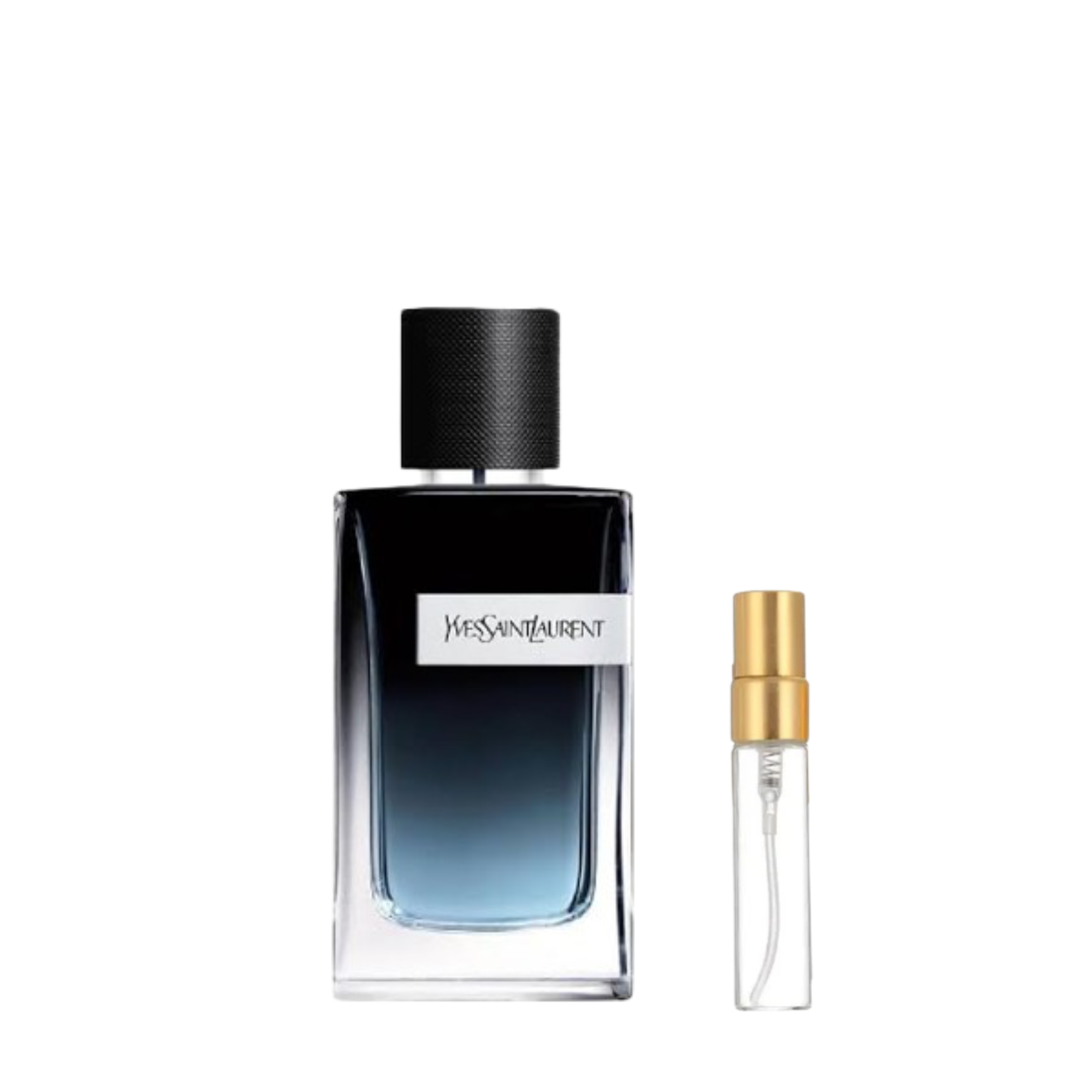YSL Y eau de parfum