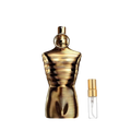 Jean Paul Gaultier Le Male Elixir Absolu