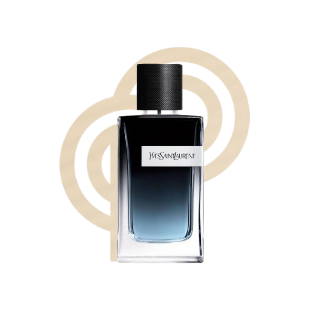 YSL Y eau de parfum