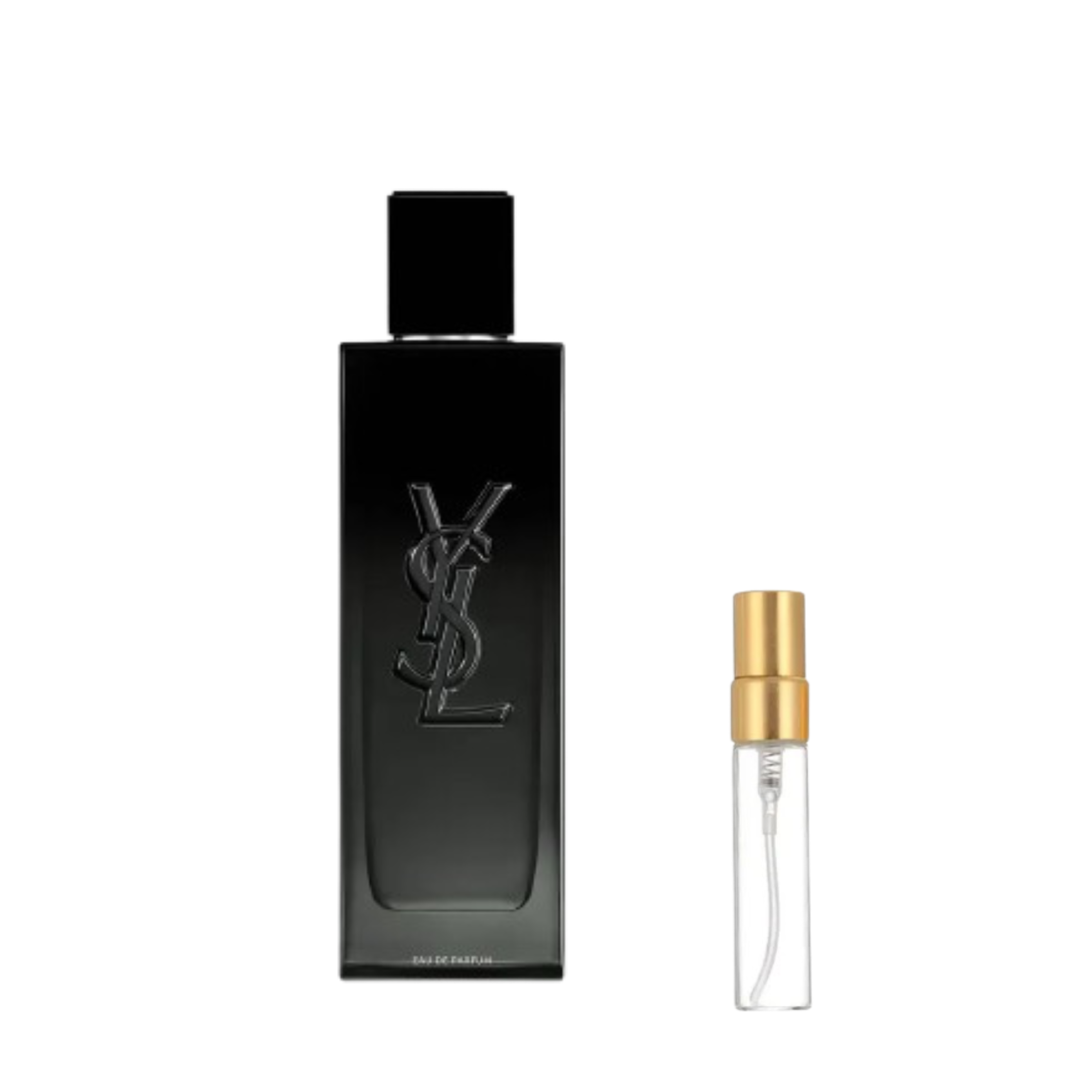 Yves Saint Laurent MYSLF EDP