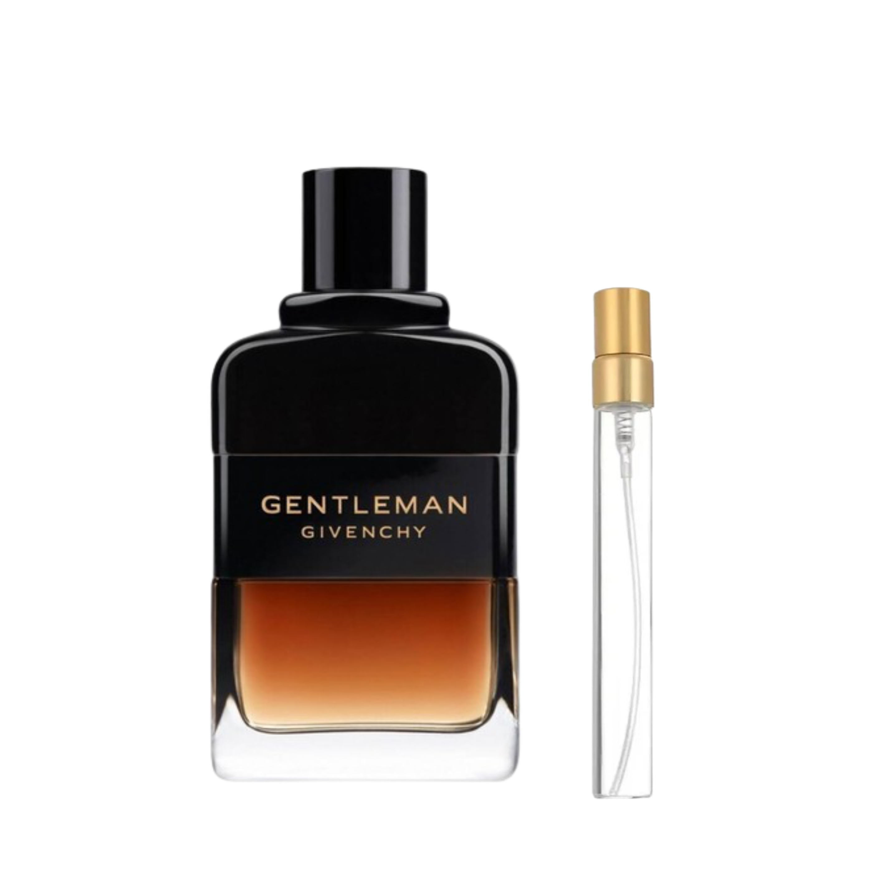 Givenchy Gentleman Réserve Privée