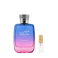 Rasasi Hawas London