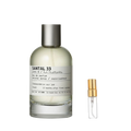 Santal 33