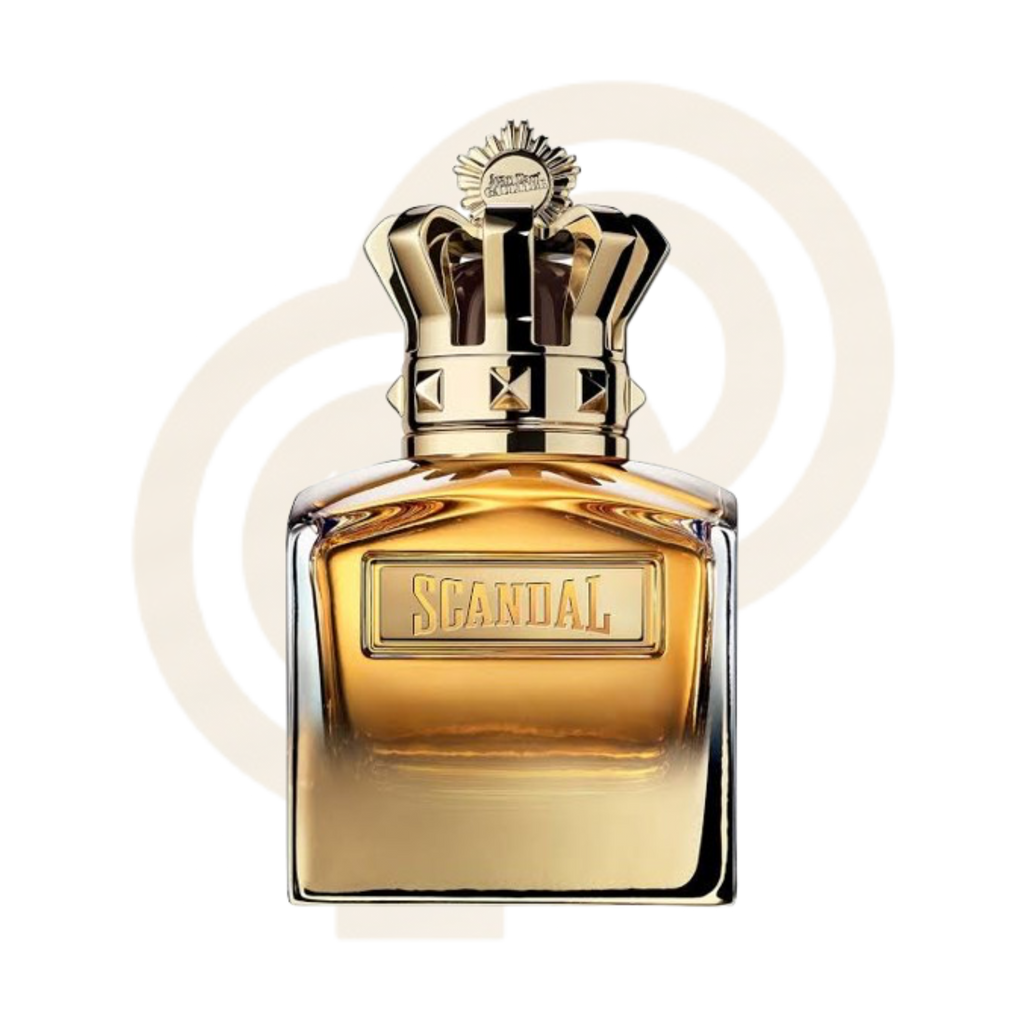 Jean Paul Gaultier Scandal Absolu