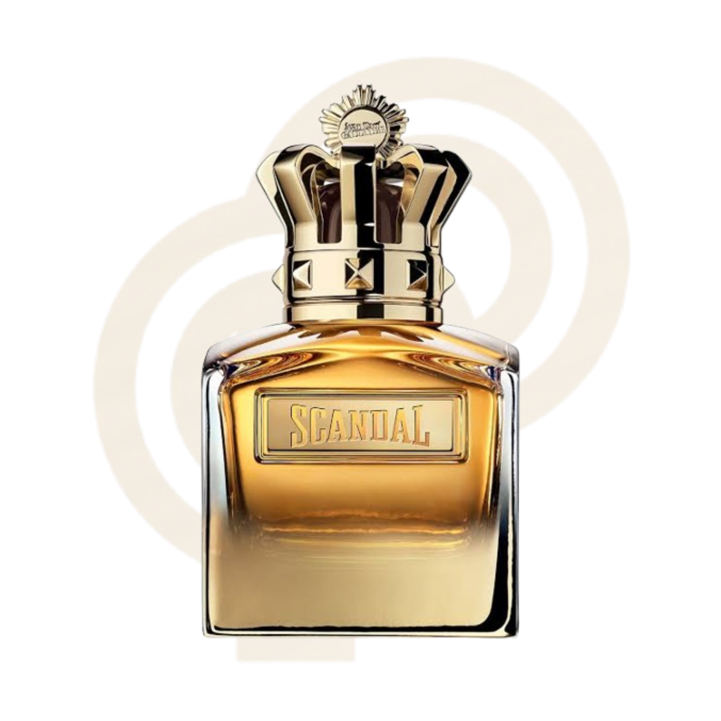 Jean Paul Gaultier Scandal Absolu