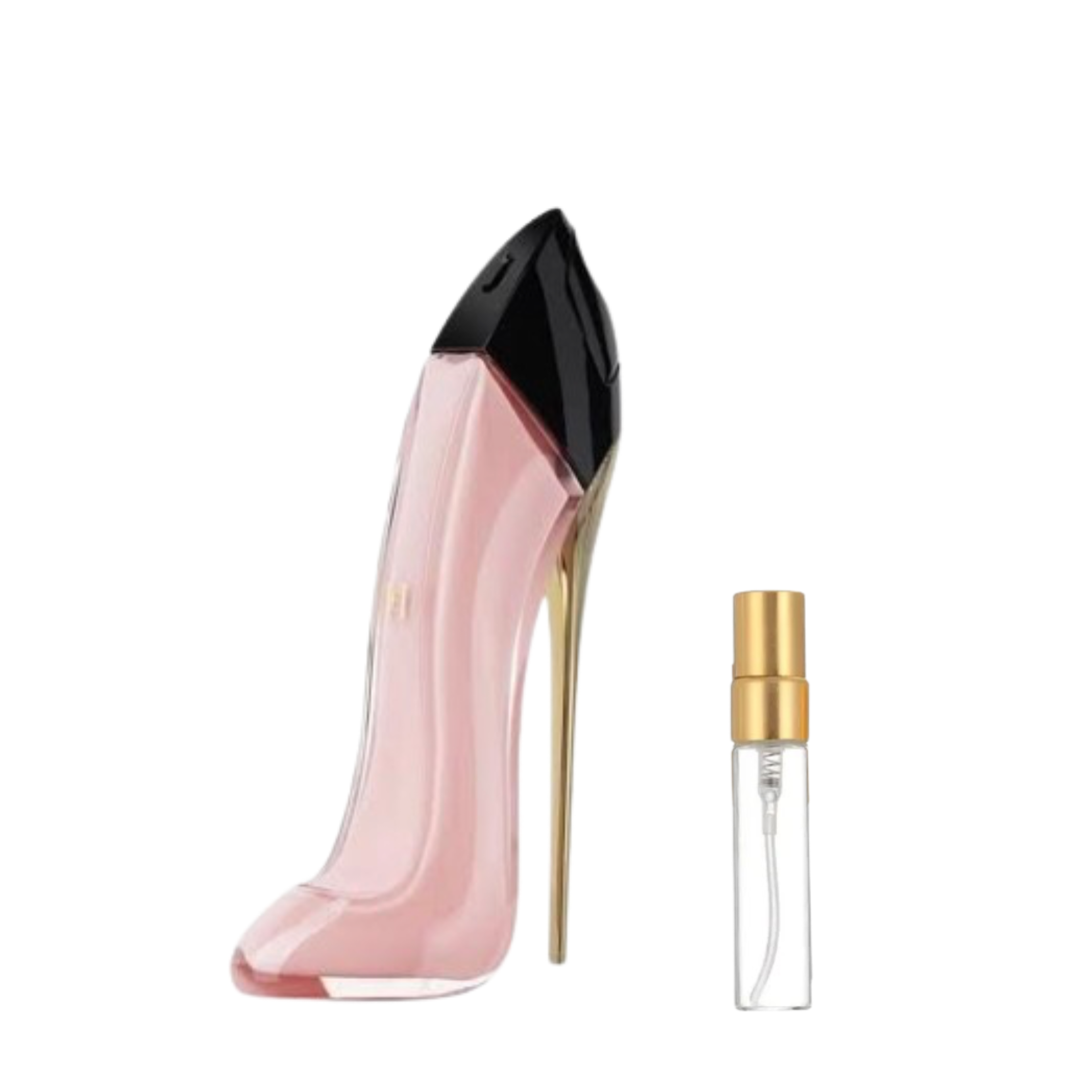 Carolina Herrera Good Girl Blush
