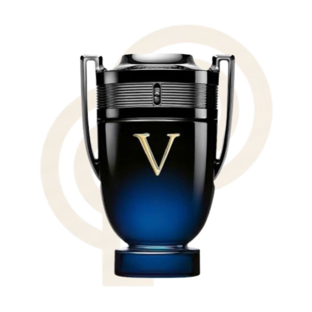 Invictus Victory Elixir