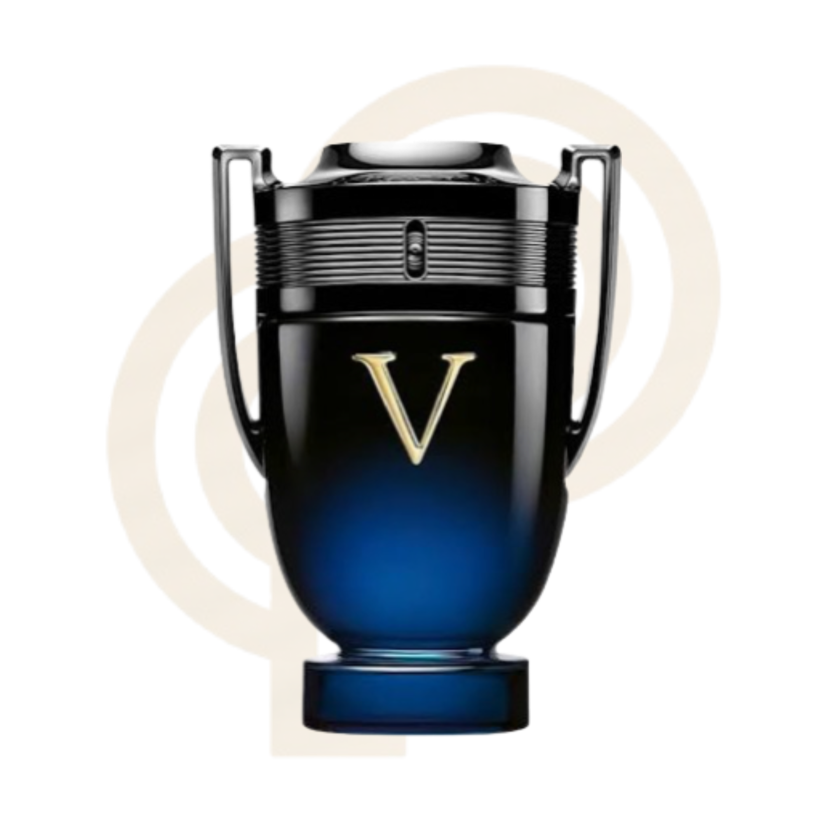 Invictus Victory Elixir